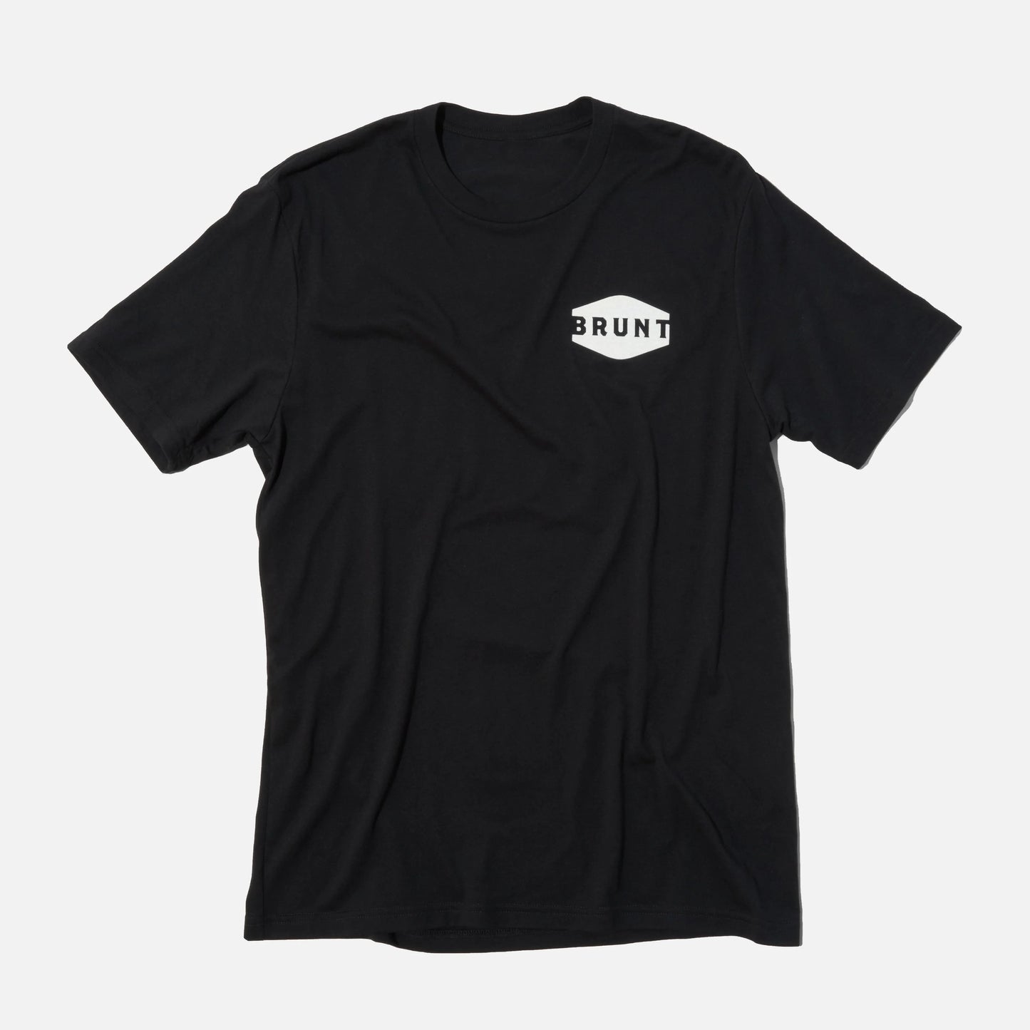 The No B.S. Tee