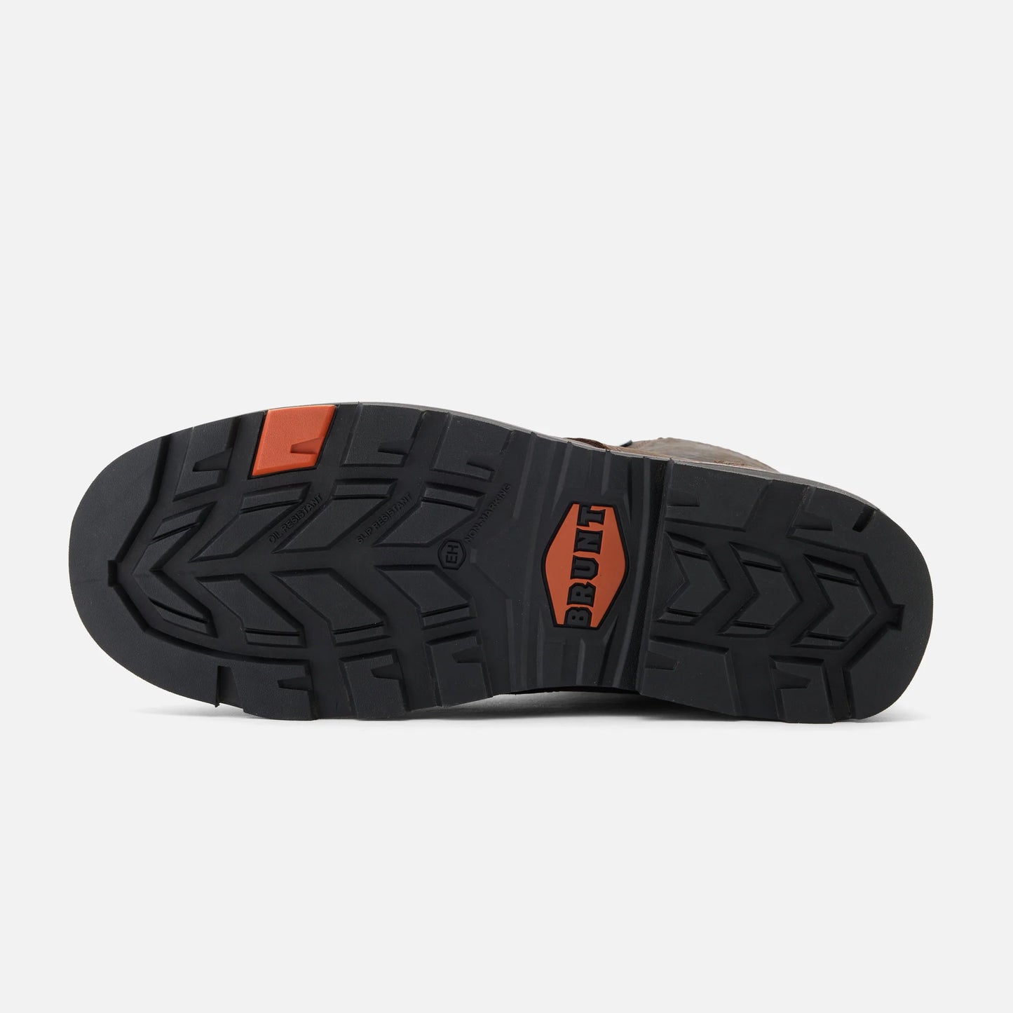 The Sullivan Waterproof (Soft Toe) & Tumbler Pack