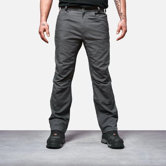 The Torra HD Pant Pack (4 for 3)