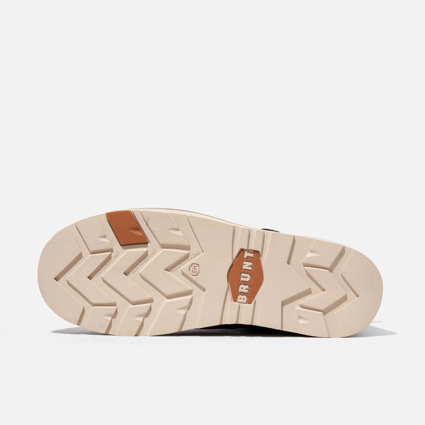 The Marin Unlined (Soft Toe) & Tumbler