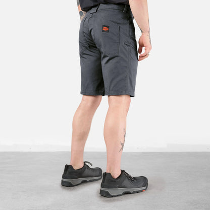 The Torra Short