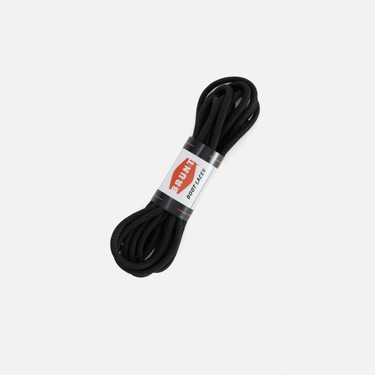 Perkins 6 Laces