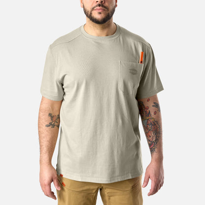 The Pocket Tee Bonus Pack (4 for 3)