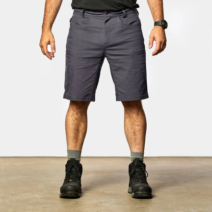 The Torra HD Short Pack (4 for 3)