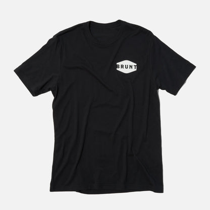 The Demolition Tee
