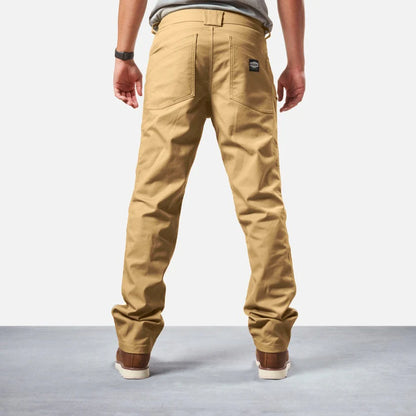 The Torra Pant Pack (4 for 3)