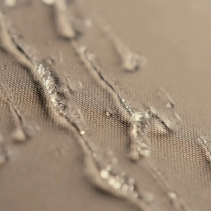The Torra Pant