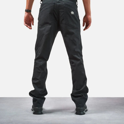 The Torra Pant Pack (4 for 3)