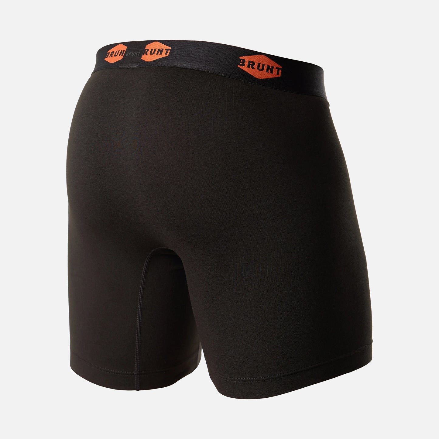 The 9 Comfort Tech Boxer Brief (2 Pack)