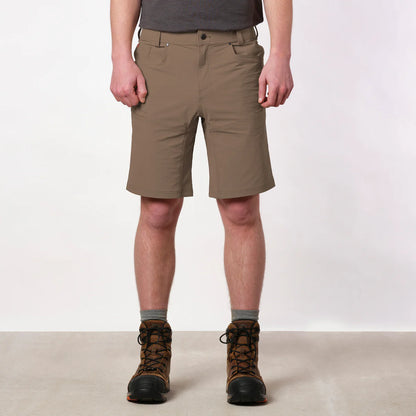 The Costello Tech Short Pack (4 for 3)
