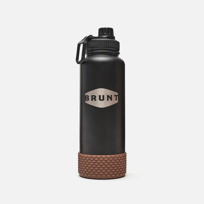 Marin 8 BRUNT Toe Waterproof (Comp Toe) & BRUNT Toe Water Bottle