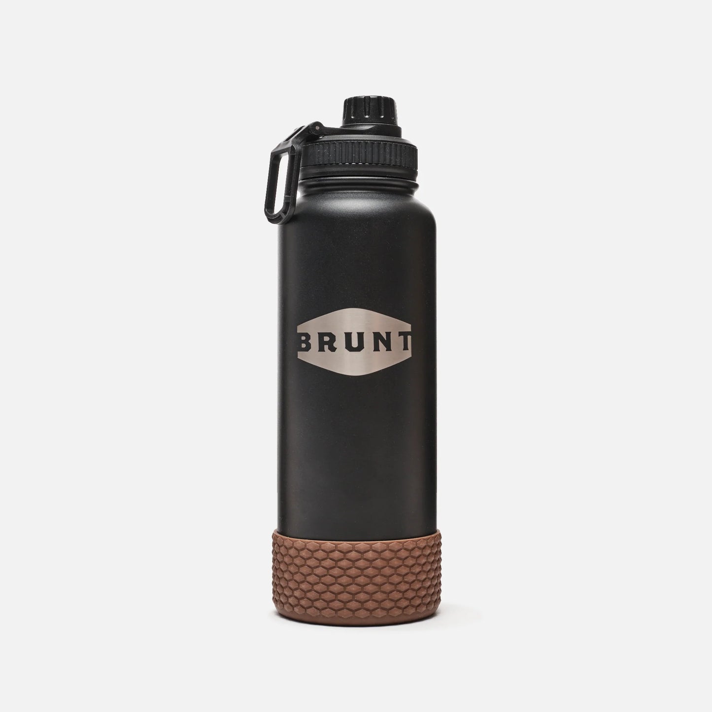 Marin 8 BRUNT Toe Waterproof (Comp Toe) & BRUNT Toe Water Bottle