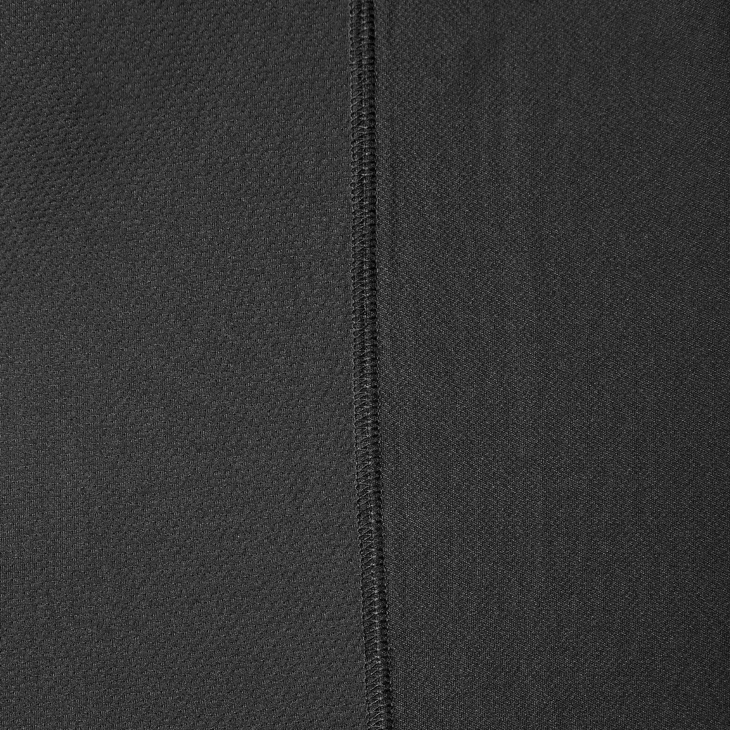 The Ventilated Tech Polo