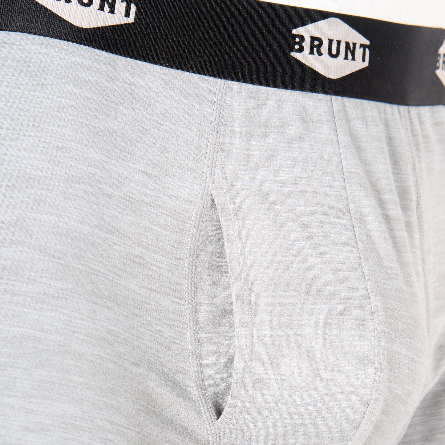 The 9 Comfort Tech Boxer Brief (2 Pack)