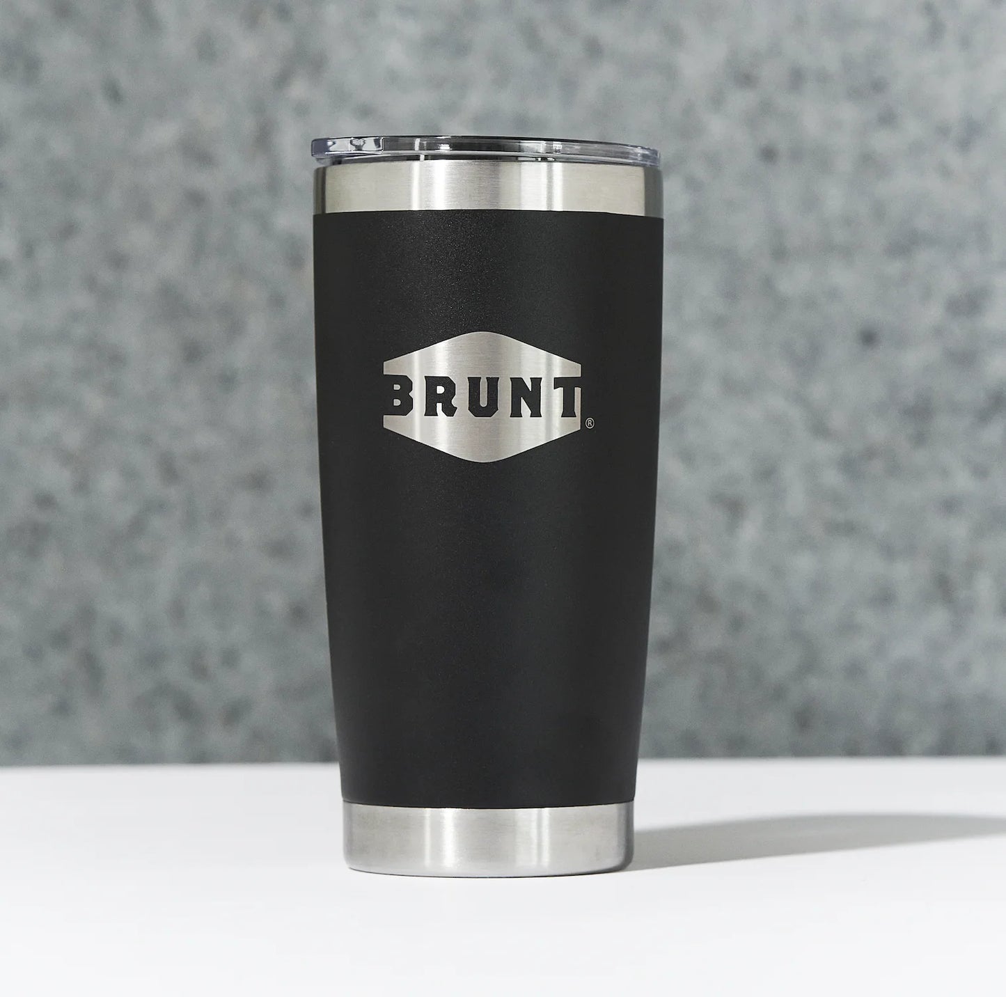 BRUNT 20 Oz Tumbler