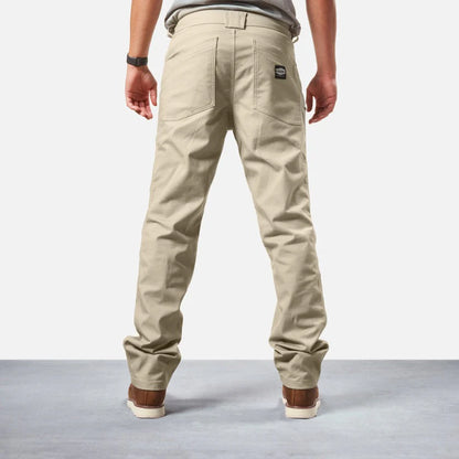 The Torra Pant Pack (4 for 3)