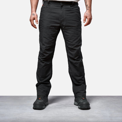 The Torra HD Pant