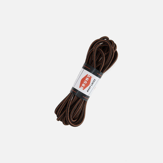 Marin 6 Laces