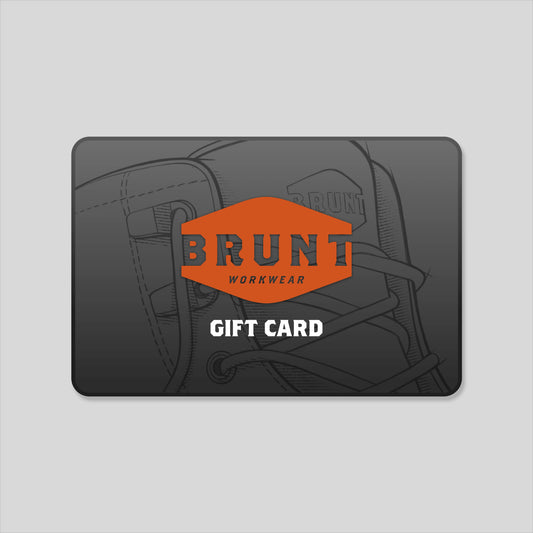 Digital Gift Card