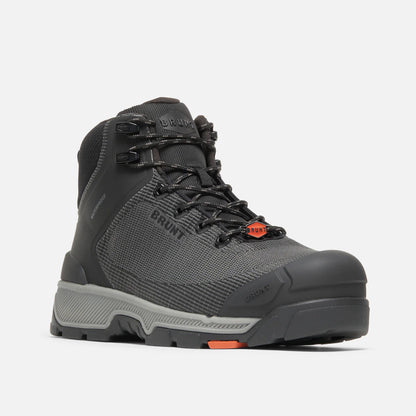 The Ryng Waterproof (Comp Toe)