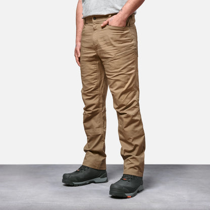 The Torra HD Pant Pack (4 for 3)