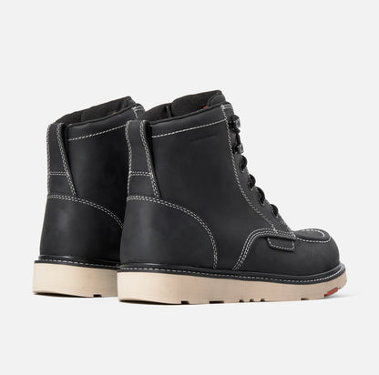 The Marin Waterproof (Comp Toe)