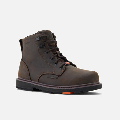 The Sullivan Waterproof (Soft Toe) & Tumbler Pack