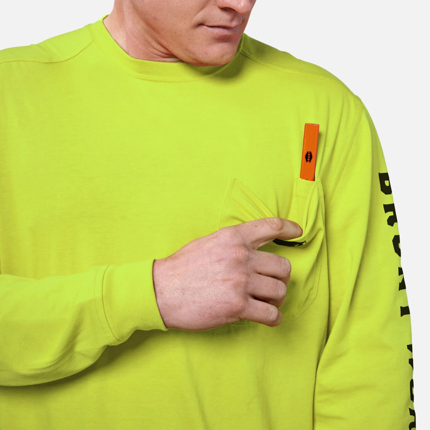 The Pocket Tee Bonus Pack (4 for 3)