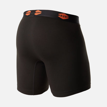 The 9 Comfort Tech Boxer Brief (2 Pack)