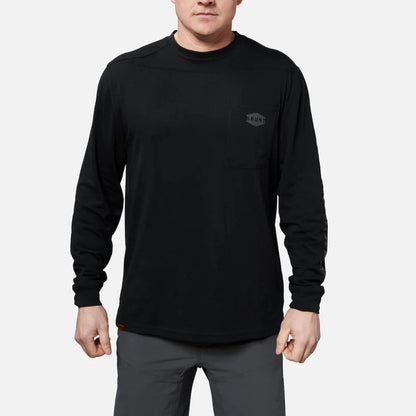 The Pocket Tee Bonus Pack (4 for 3)