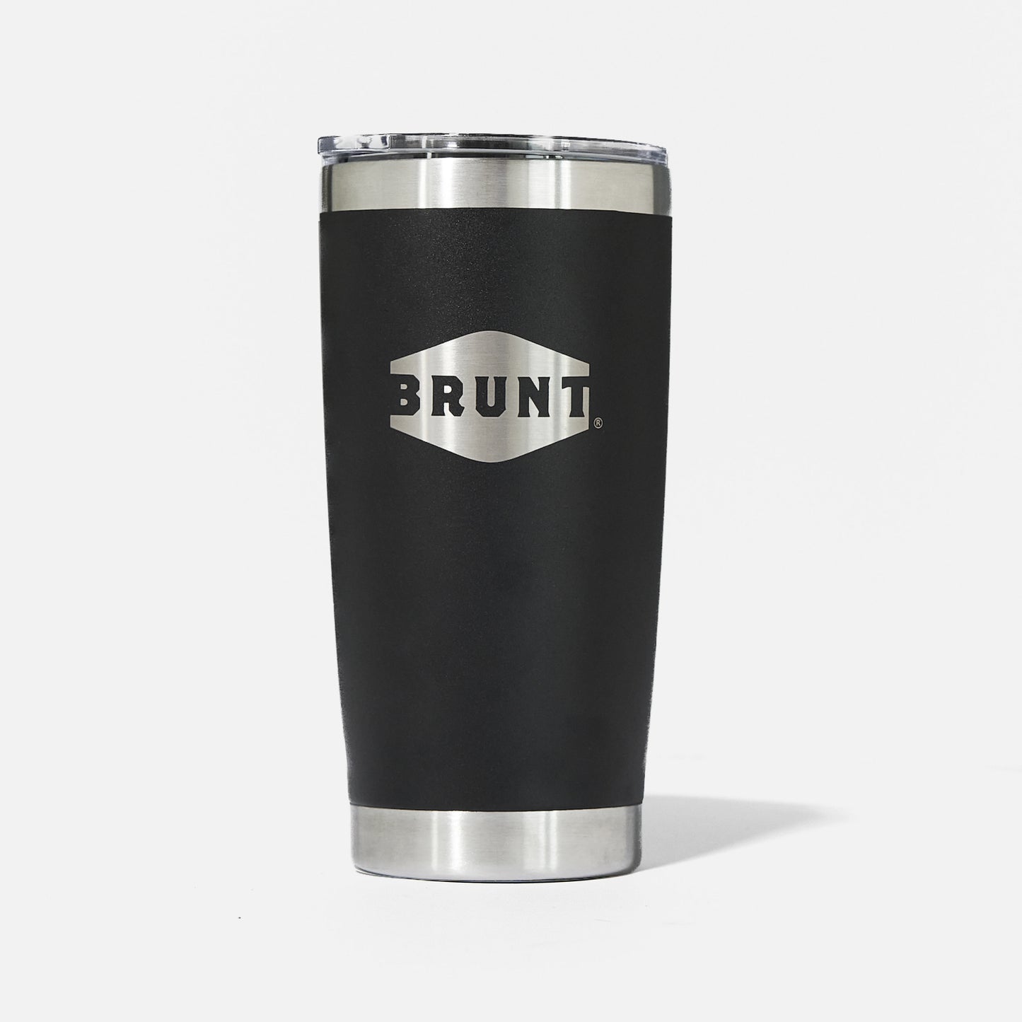 The Kasparian Waterproof (Comp Toe) & Tumbler