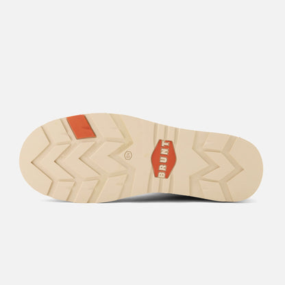 The Bolduc Unlined (Comp Toe) & Tumbler