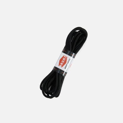 Marin 6 Laces