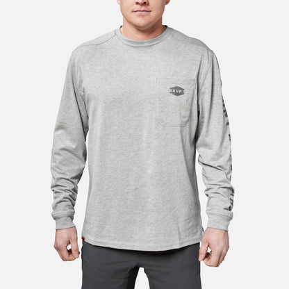 The Pocket Tee Bonus Pack (4 for 3)