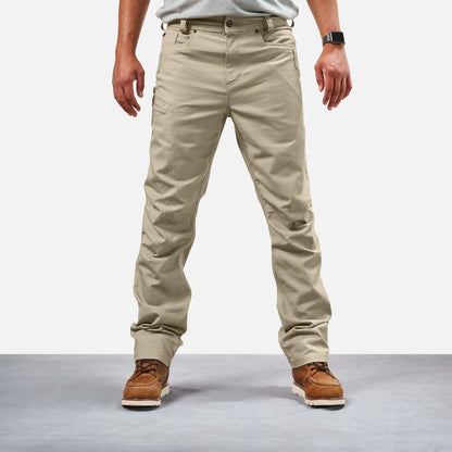 The Torra Pant Pack (4 for 3)