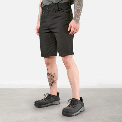 The Torra Short Pack (4 for 3)