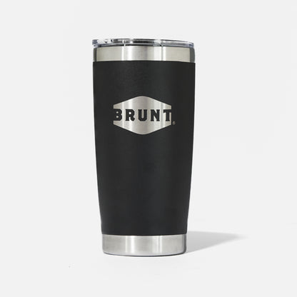 The Marin Unlined (Comp Toe) & Tumbler