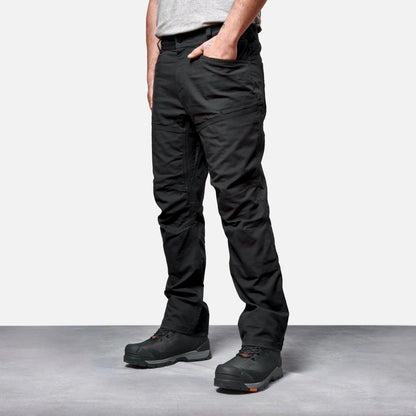 The Torra HD Pant Pack (4 for 3)