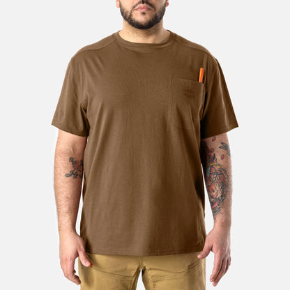 The Pocket Tee Bonus Pack (4 for 3)